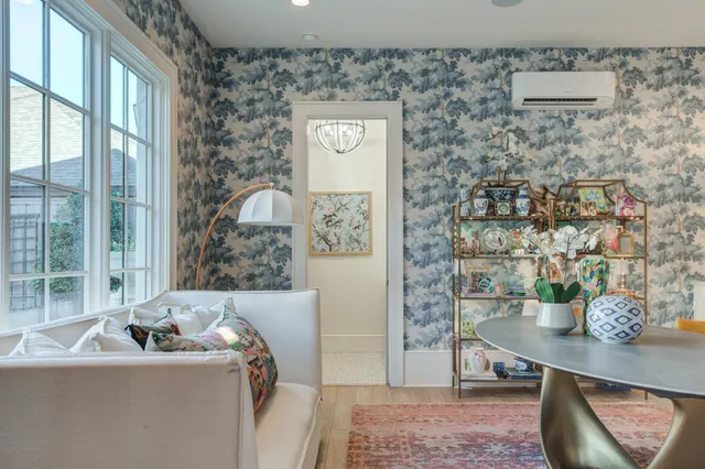 $2,200,000 | 3919 149th Street, Lubbock, TX 79423