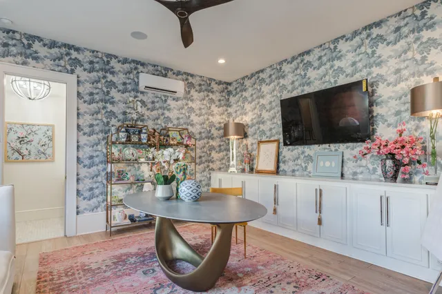 $2,200,000 | 3919 149th Street, Lubbock, TX 79423