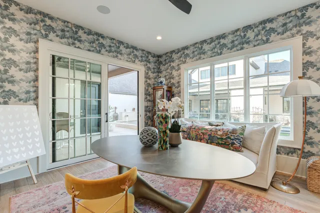 $2,200,000 | 3919 149th Street, Lubbock, TX 79423