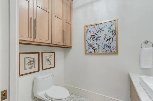 $2,200,000 | 3919 149th Street, Lubbock, TX 79423