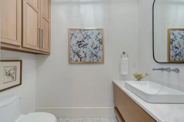 $2,200,000 | 3919 149th Street, Lubbock, TX 79423