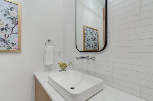 $2,200,000 | 3919 149th Street, Lubbock, TX 79423