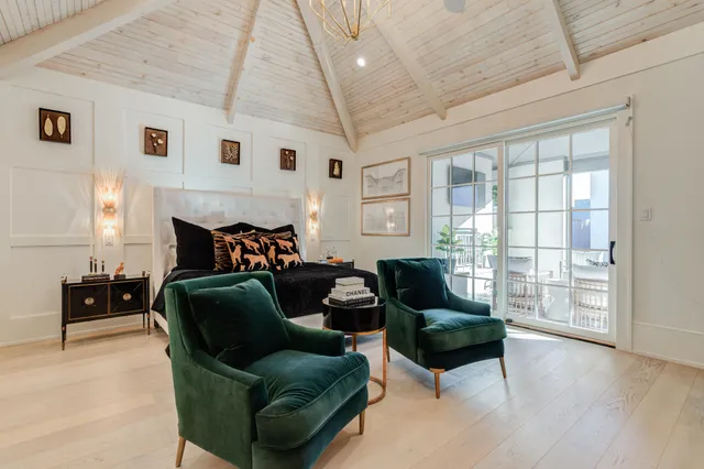 $2,200,000 | 3919 149th Street, Lubbock, TX 79423