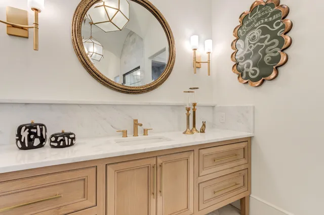 $2,200,000 | 3919 149th Street, Lubbock, TX 79423