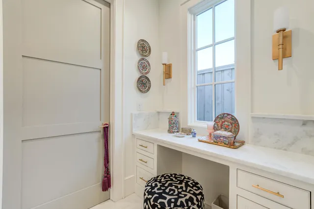 $2,200,000 | 3919 149th Street, Lubbock, TX 79423