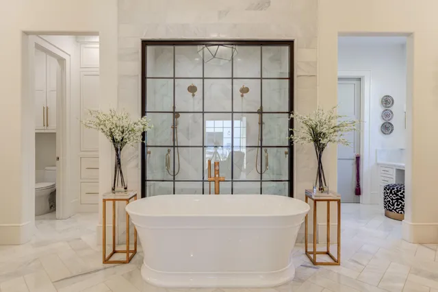 $2,200,000 | 3919 149th Street, Lubbock, TX 79423