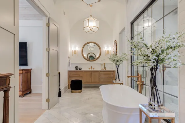 $2,200,000 | 3919 149th Street, Lubbock, TX 79423