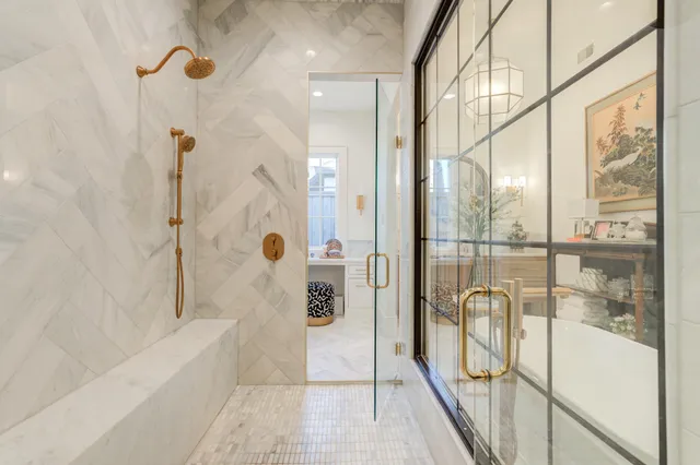 $2,200,000 | 3919 149th Street, Lubbock, TX 79423