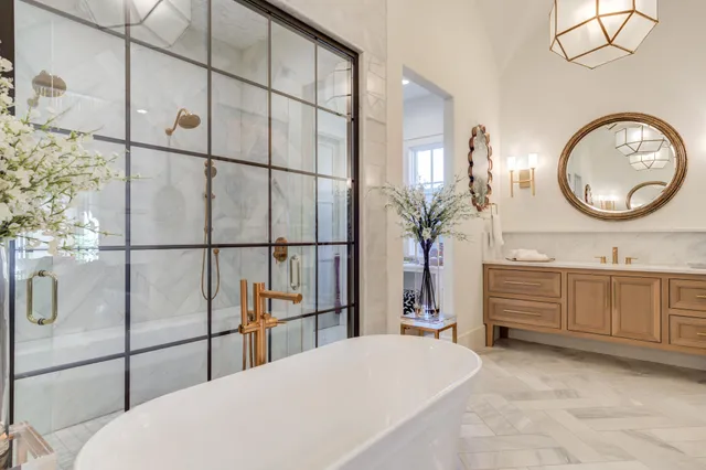 $2,200,000 | 3919 149th Street, Lubbock, TX 79423