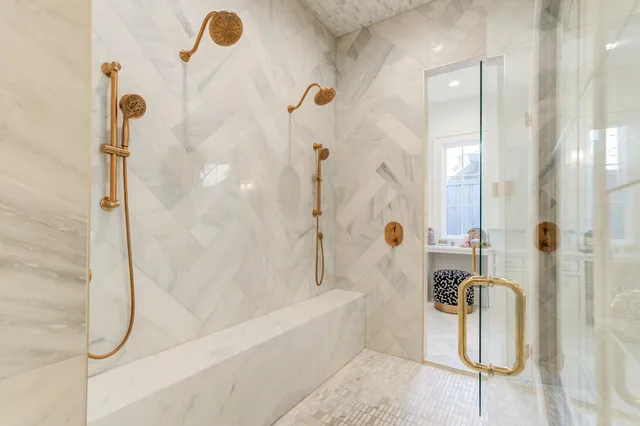 $2,200,000 | 3919 149th Street, Lubbock, TX 79423