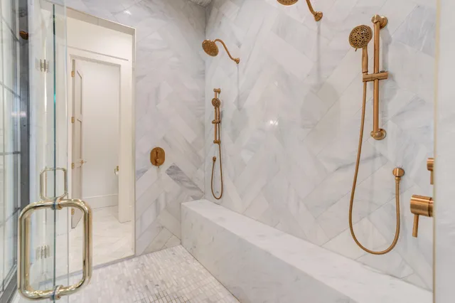 $2,200,000 | 3919 149th Street, Lubbock, TX 79423