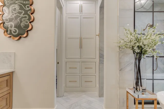 $2,200,000 | 3919 149th Street, Lubbock, TX 79423