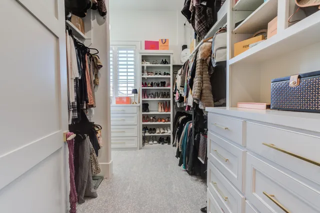 $2,200,000 | 3919 149th Street, Lubbock, TX 79423