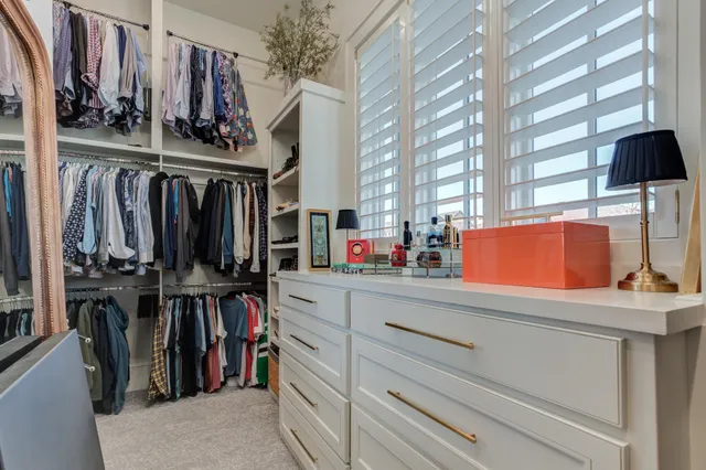 $2,200,000 | 3919 149th Street, Lubbock, TX 79423