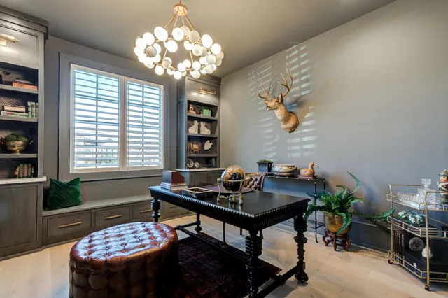 $2,200,000 | 3919 149th Street, Lubbock, TX 79423