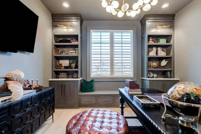 $2,200,000 | 3919 149th Street, Lubbock, TX 79423