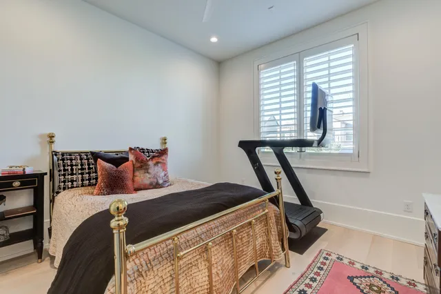 $2,200,000 | 3919 149th Street, Lubbock, TX 79423