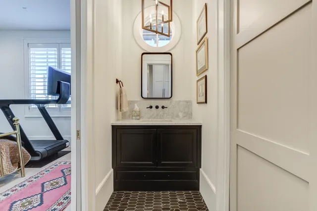 $2,200,000 | 3919 149th Street, Lubbock, TX 79423