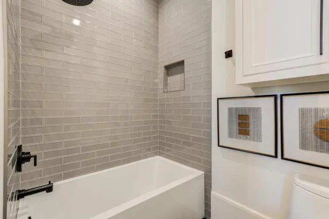 $2,200,000 | 3919 149th Street, Lubbock, TX 79423