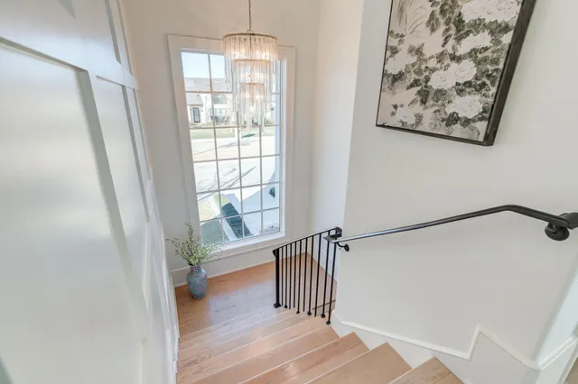 $2,200,000 | 3919 149th Street, Lubbock, TX 79423