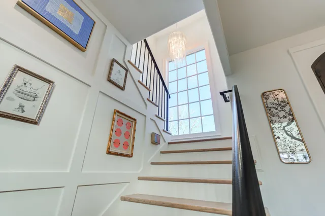 $2,200,000 | 3919 149th Street, Lubbock, TX 79423