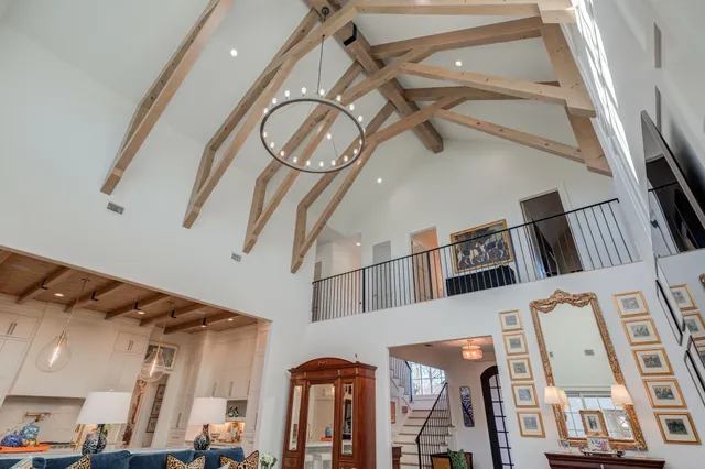 $2,200,000 | 3919 149th Street, Lubbock, TX 79423