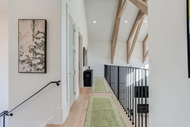 $2,200,000 | 3919 149th Street, Lubbock, TX 79423