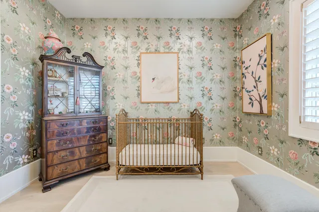 $2,200,000 | 3919 149th Street, Lubbock, TX 79423