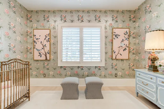 $2,200,000 | 3919 149th Street, Lubbock, TX 79423