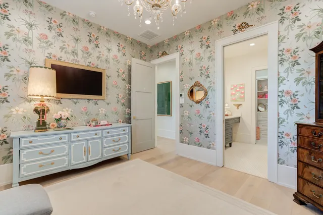 $2,200,000 | 3919 149th Street, Lubbock, TX 79423