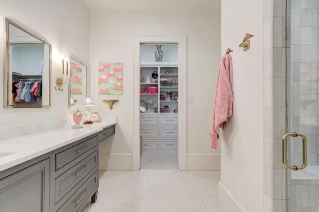 $2,200,000 | 3919 149th Street, Lubbock, TX 79423