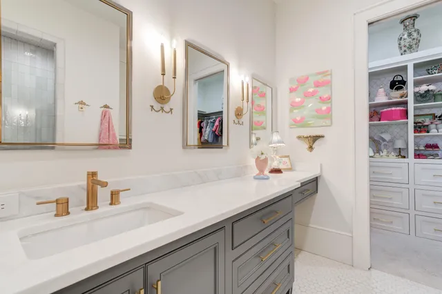 $2,200,000 | 3919 149th Street, Lubbock, TX 79423