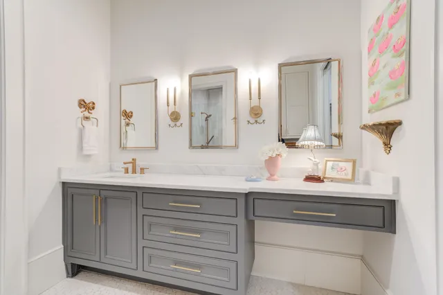 $2,200,000 | 3919 149th Street, Lubbock, TX 79423