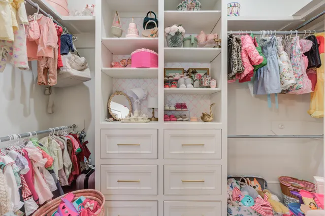 $2,200,000 | 3919 149th Street, Lubbock, TX 79423