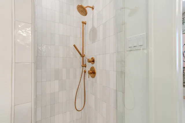 $2,200,000 | 3919 149th Street, Lubbock, TX 79423