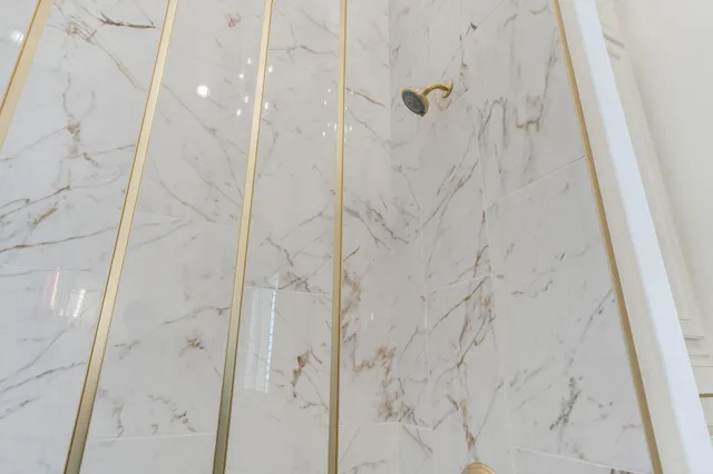 $2,200,000 | 3919 149th Street, Lubbock, TX 79423