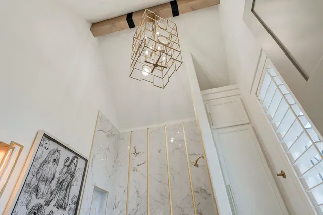 $2,200,000 | 3919 149th Street, Lubbock, TX 79423