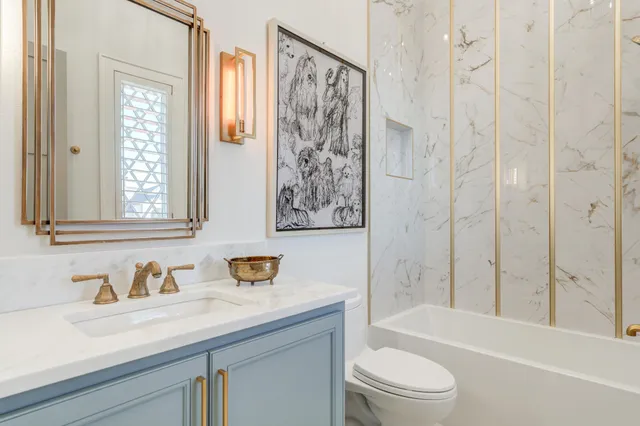 $2,200,000 | 3919 149th Street, Lubbock, TX 79423