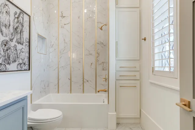 $2,200,000 | 3919 149th Street, Lubbock, TX 79423