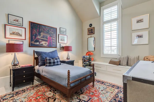 $2,200,000 | 3919 149th Street, Lubbock, TX 79423