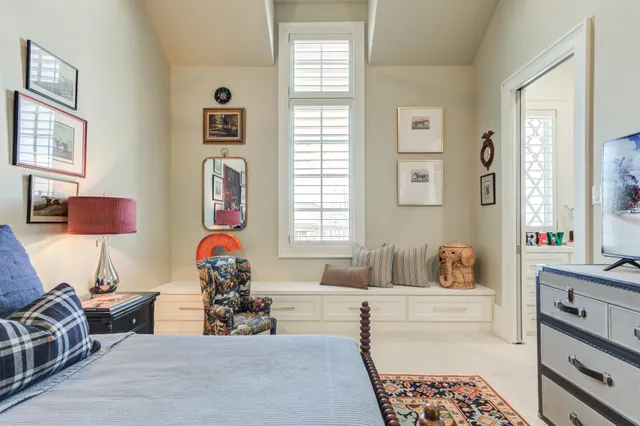 $2,200,000 | 3919 149th Street, Lubbock, TX 79423