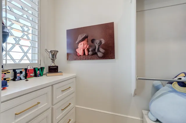 $2,200,000 | 3919 149th Street, Lubbock, TX 79423