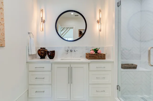 $2,200,000 | 3919 149th Street, Lubbock, TX 79423