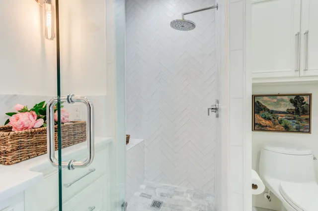 $2,200,000 | 3919 149th Street, Lubbock, TX 79423