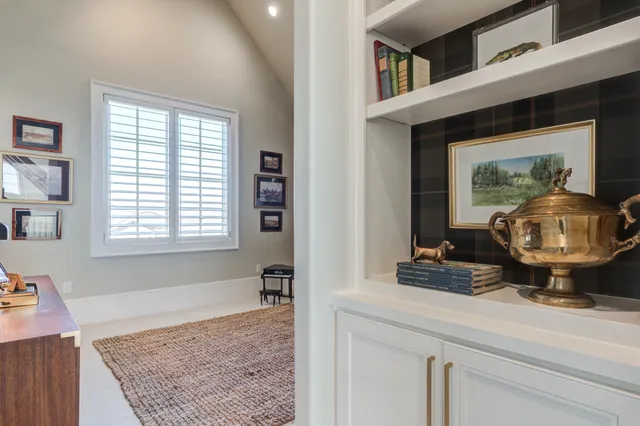 $2,200,000 | 3919 149th Street, Lubbock, TX 79423