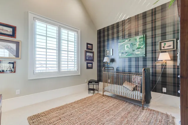 $2,200,000 | 3919 149th Street, Lubbock, TX 79423