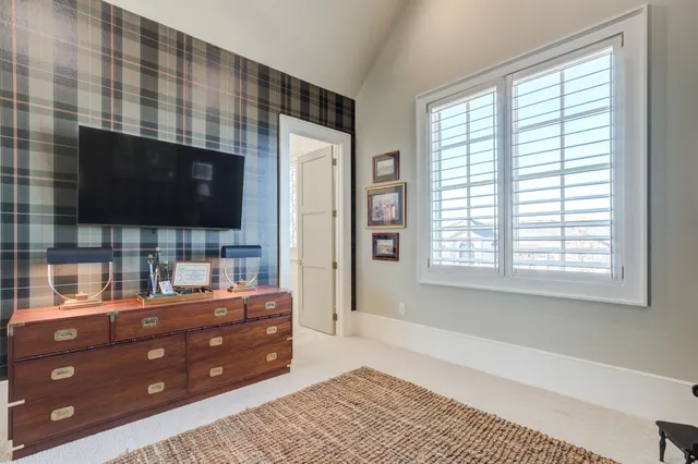 $2,200,000 | 3919 149th Street, Lubbock, TX 79423