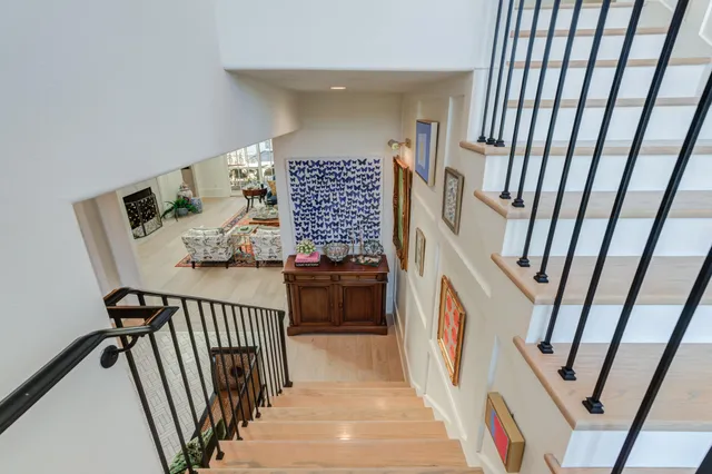 $2,200,000 | 3919 149th Street, Lubbock, TX 79423