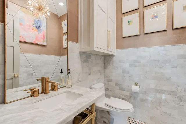 $2,200,000 | 3919 149th Street, Lubbock, TX 79423