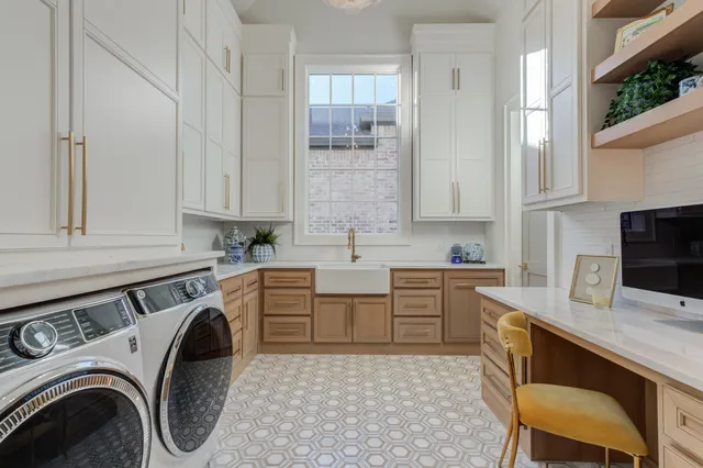 $2,200,000 | 3919 149th Street, Lubbock, TX 79423